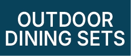 Consumer Goods - Outdoor Dining Sets