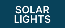 Consumer Goods - Solar Lights
