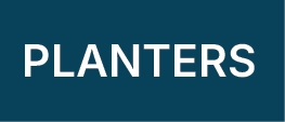 Farm & Ag Equipment - Planters