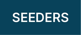 Farm & Ag Equipment - Seeders