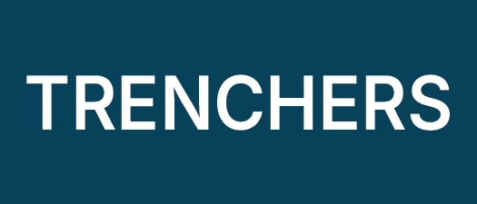 Consumer Goods - Trenchers