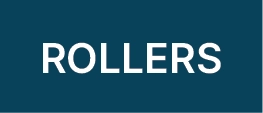 Heavy Equipment - Rollers