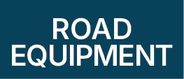 Heavy Equipment - Road Equipment