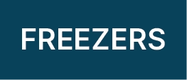 Consumer Goods - Freezers