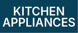 Consumer Goods - Kitchen Appliances