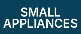 Consumer Goods - Small Appliances