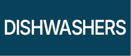 Consumer Goods - Dishwashers