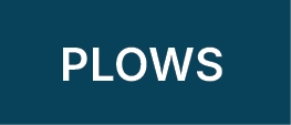Tillage Equipment - Plows