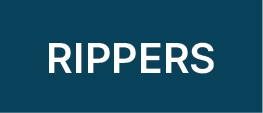 Tillage Equipment - Rippers