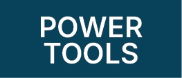 Consumer Goods - Power Tools