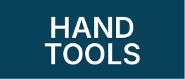 Consumer Goods - Hand Tools