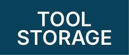 Consumer Goods - Tool Storage