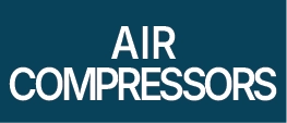 Consumer Goods - Air Compressors