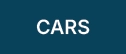 Cars Trucks SUVs - Cars