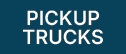 Cars Trucks SUVs - Pickup Trucks