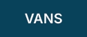 Cars Trucks SUVs - Vans