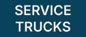 Commercial Trucks Vehicles - Service Trucks