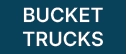 Commercial Trucks Vehicles - Bucket Trucks