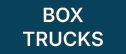 Commercial Trucks Vehicles - Box Trucks