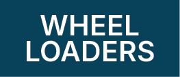 Heavy Equipment - Wheel Loaders