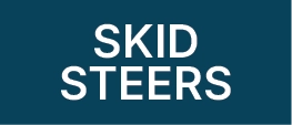 Heavy Equipment - Skid Steers