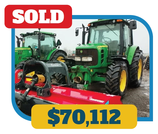 farm_ag-12