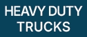 Fleet Vehicles - Heavy Duty Trucks