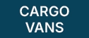 Fleet Vehicles - Cargo Vans
