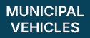 Fleet Vehicles - Municipal Vehicles