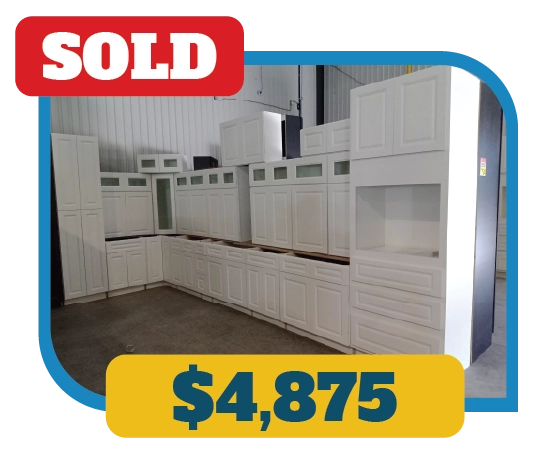 home_renos-28