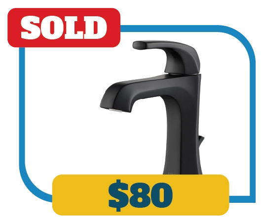 home_renos-30