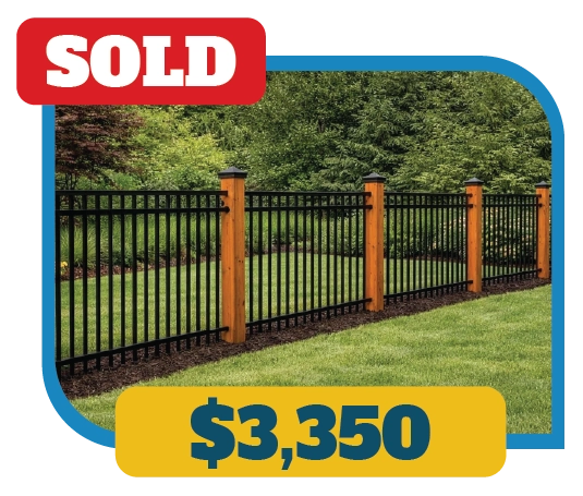 home_renos-32