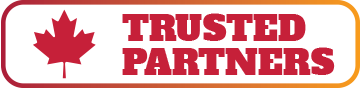 Canadian Trusted Partners icon