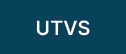 UTVS YARD RECREATION