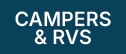 Campers & RVS