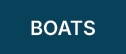 Yard Recreation Boats