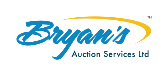 Bryans_Auction_Services_Logo_FullColour