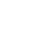 Core_Values_Icons2-01