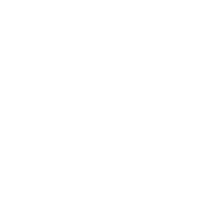 Core_Values_Icons2-03