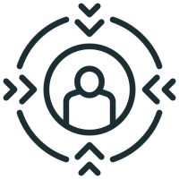 Core_Values_Icons_updated-02