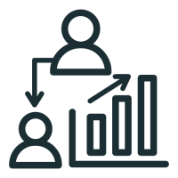 Core_Values_Icons_updated-05