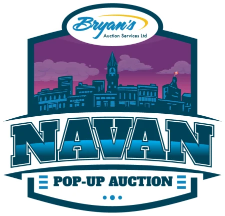 Navan_Pop_Up_Badge