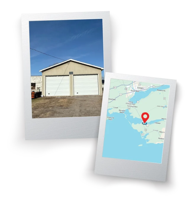 Polaroid_property_02