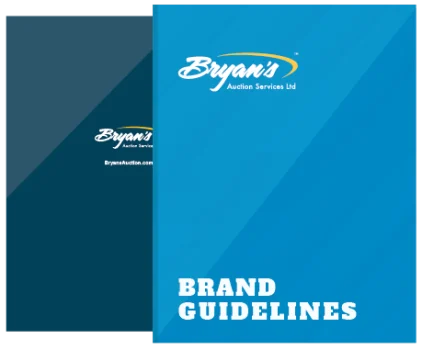 brandingguidelinebook