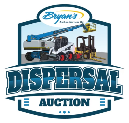 dispersalLogo2